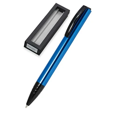 Afbeelding van Online Vision Magic 36047 Calligraphy Vulpen Set Blauw