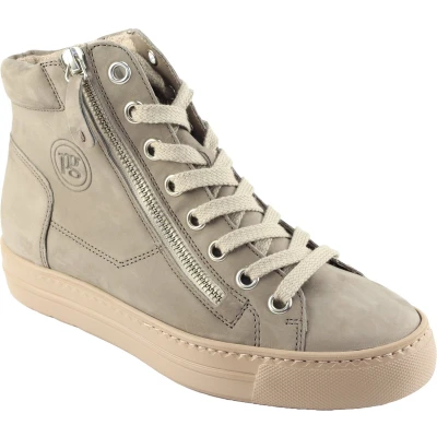 Afbeelding van Paul Green 4024 266 TAUPE