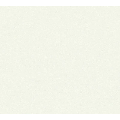 Afbeelding van AS Creation 111 Shades of White 32470 1 / 324701 Wit