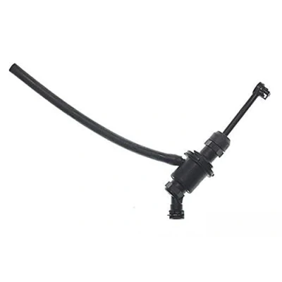 Afbeelding van Hoofdcilinder, koppeling BREMBO C 68 019