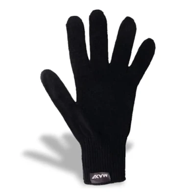 Afbeelding van 15% korting Max Pro Heat Protection Glove