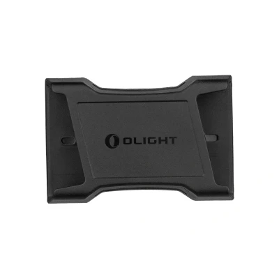 Afbeelding van Olight Holster Montage Seeker 4 Pro