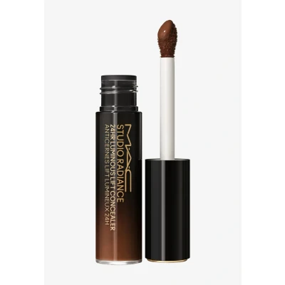 Afbeelding van MAC Studio Radiance 24HR Luminous LIFT Concelear Concealer, Dames, Maat: 11 ml,