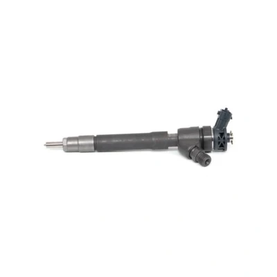 Afbeelding van Bosch Verstuiver/Injector 0 445 110 569
