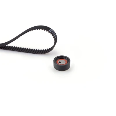 Afbeelding van Gates Distributieriem kit K015122