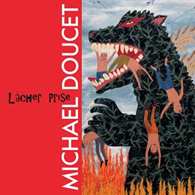 Afbeelding van Lacher Prise