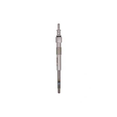Afbeelding van Denso Gloeibougie DG 184