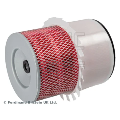 Afbeelding van Blue Print Luchtfilter ADC42228