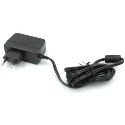 Afbeelding van Oplader 5 V, compatibel met Pokemon wekker, 811368 (teknofun)