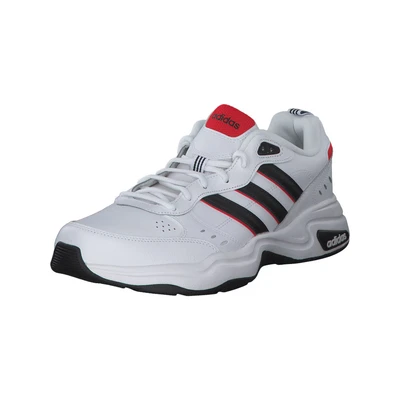 Afbeelding van Sneakers laag &#039;Strutter&#039;