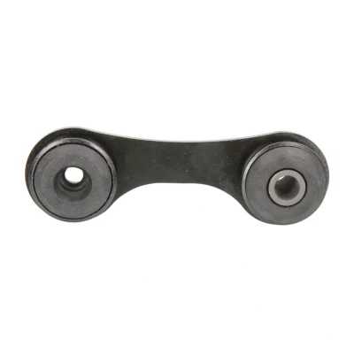 Afbeelding van Febi Bilstein Stabilisatorstang 27775