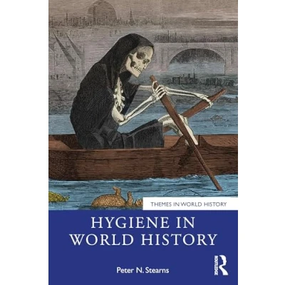 Afbeelding van Themes in World History Hygiene