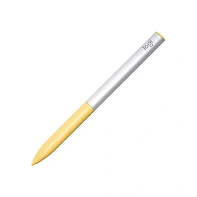 Afbeelding van Logitech digitaler Zeichenstift für Chromebooks