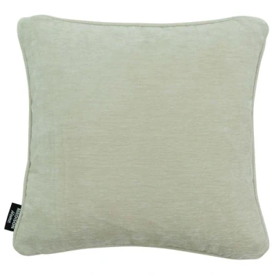 Afbeelding van Madison sierkussen 60x60cm Nardo natural