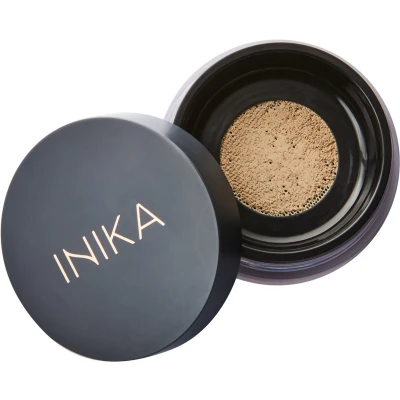 Afbeelding van Loose Mineral Foundation SPF25 Grace
