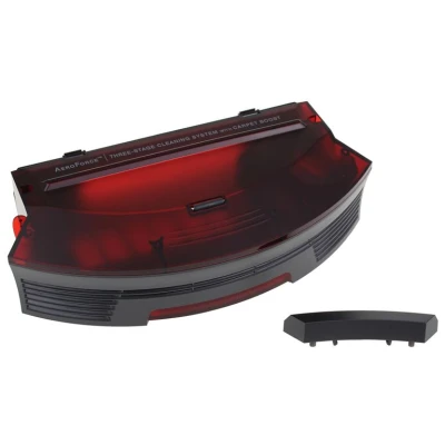 Afbeelding van Irobot Reservoir high capacity bin r980 4482326