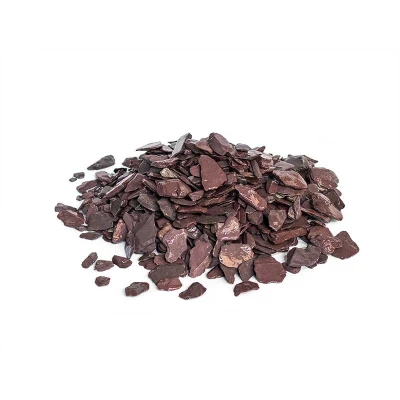 Afbeelding van Canadian Slate Violet 10 30mm in Midibag (0.7m3)