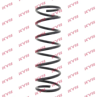 Afbeelding van Kyb Veer RA5732