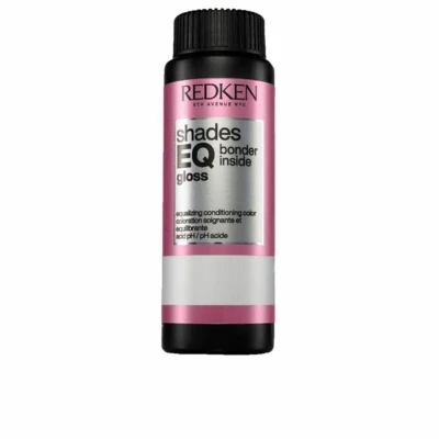 Afbeelding van Redken Shades EQ Bonder Inside 07P 60ml