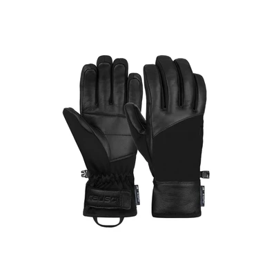 Afbeelding van Reusch Fingerhandschuhe Beatrix R TEX® XT