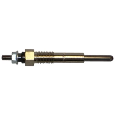 Afbeelding van Gloeibougie ASHIKA PI42