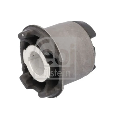 Afbeelding van Febi Bilstein Draagarm / reactiearm lager 184304