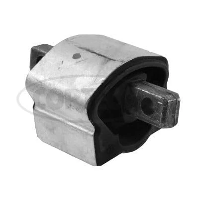 Afbeelding van Ophanging, automatische transmissie CORTECO 80004492