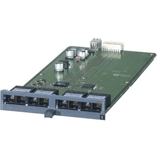 Afbeelding van Siemens netwerk 0 6gk5992 4al00 8aa0