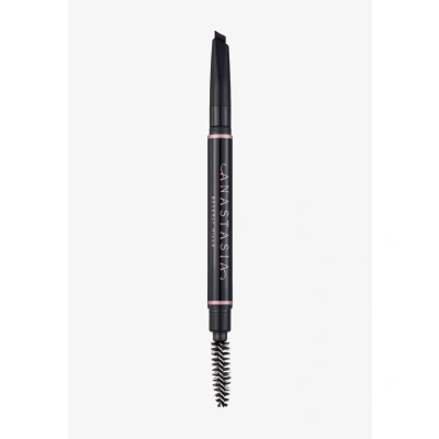 Afbeelding van Anastasia Beverly Hills Brow Definer 10 Granite