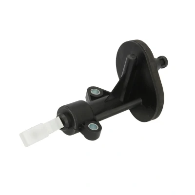 Afbeelding van ABE Hoofdkoppelingscilinder F9D010ABE