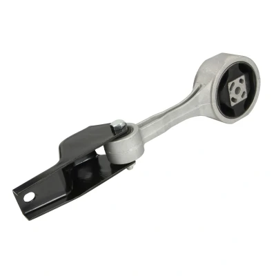 Afbeelding van Aslichaam /motorsteunlager FEBI BILSTEIN 31112