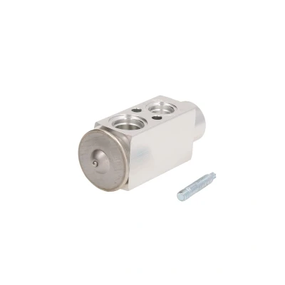 Afbeelding van Thermotec Airco expansieklep KTT140066