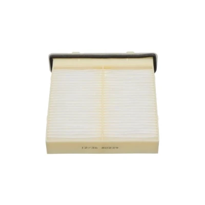 Afbeelding van Amc Filter Interieurfilter SC 9508