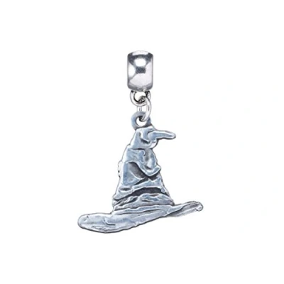 Afbeelding van Harry Potter Sorting Hat Slider Charm