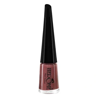 Afbeelding van Herome take away nail colour basic 9