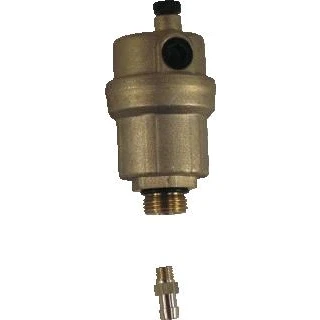 Afbeelding van Remeha automatische