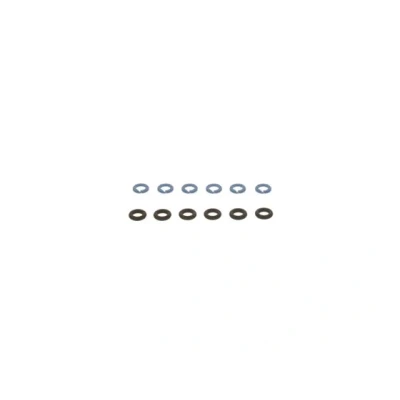 Afbeelding van Bosch Injector reparatieset F 00V H35 004