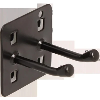 Afbeelding van Cycplus Dubbele haak werkplaats 50mm inrichting 2.0 Cyclus 720650