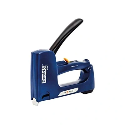 Afbeelding van Rapid MS2.1 Tacker, 2 in 1 functie 5000625