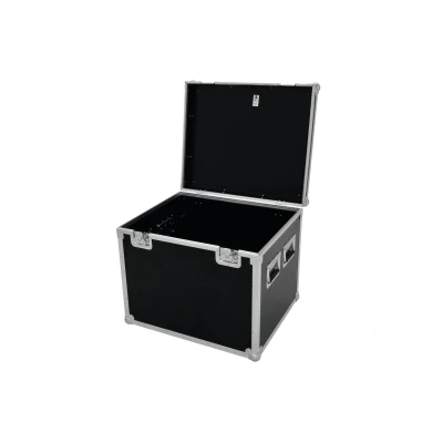 Afbeelding van ROADINGER Universal Case Pro 60x50x50cm
