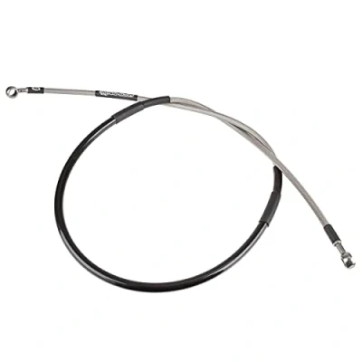 Afbeelding van Moto Master Remleiding 212022