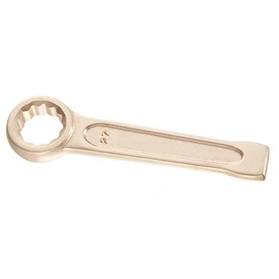 Afbeelding van Facom ringslagsleutel 30mm vonkvrij 50.30SR