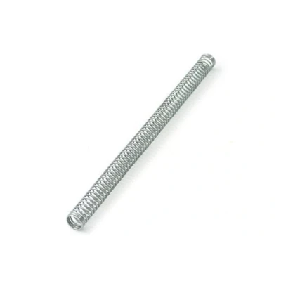 Afbeelding van Knikbeschermingsveer individueel 10 mm (200 lang)