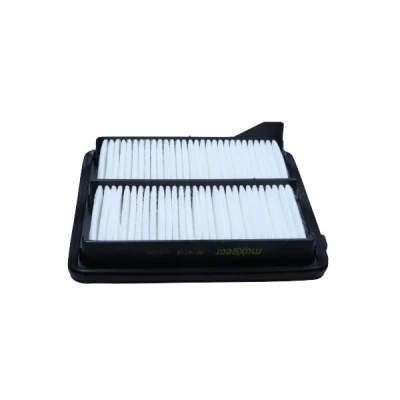 Afbeelding van Luchtfilter MAXGEAR 26 2350