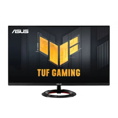 Afbeelding van ASUS TUF Gaming VG279Q3R computer monitor 68,6 cm (27 ) 1920 x 1080 Pixels Full HD LCD Zwart