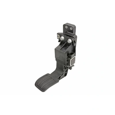 Afbeelding van Dt Spare Parts Gaspedaal 5.46027