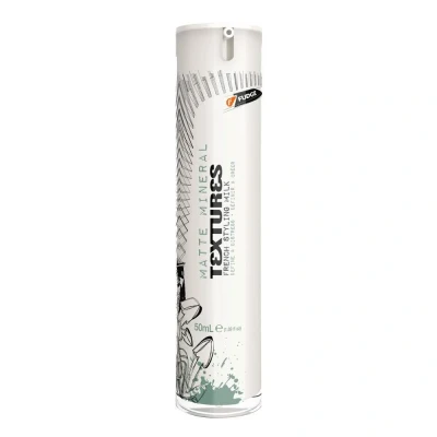Afbeelding van Fudge Gel Textures French Styling Milk 50 ml