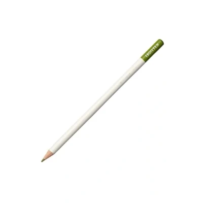 Afbeelding van Tombow Irojiten kleurpotlood d 16 moss green