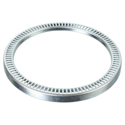 Afbeelding van Febi Bilstein ABS ring 172364