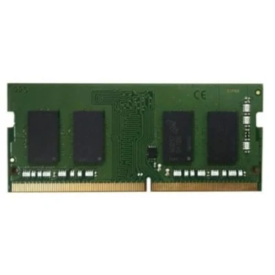 Afbeelding van QNAP RAM 8GDR4T0 SO 2666 geheugenmodule 8 GB 1 x DDR4 MHz